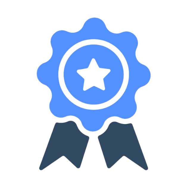 Certificação