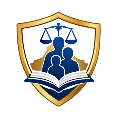 Protege Escola